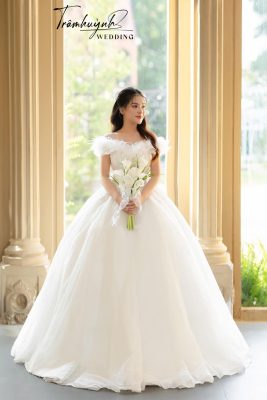 Tiệm makeup quận 2 chuyên nghiệp