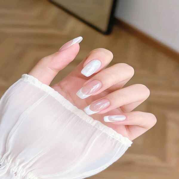 Bảng giá làm nail