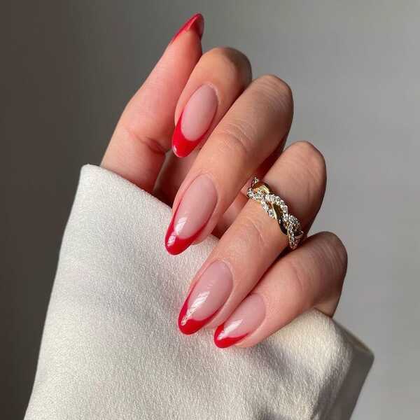 Làm nail tại nhà tphcm