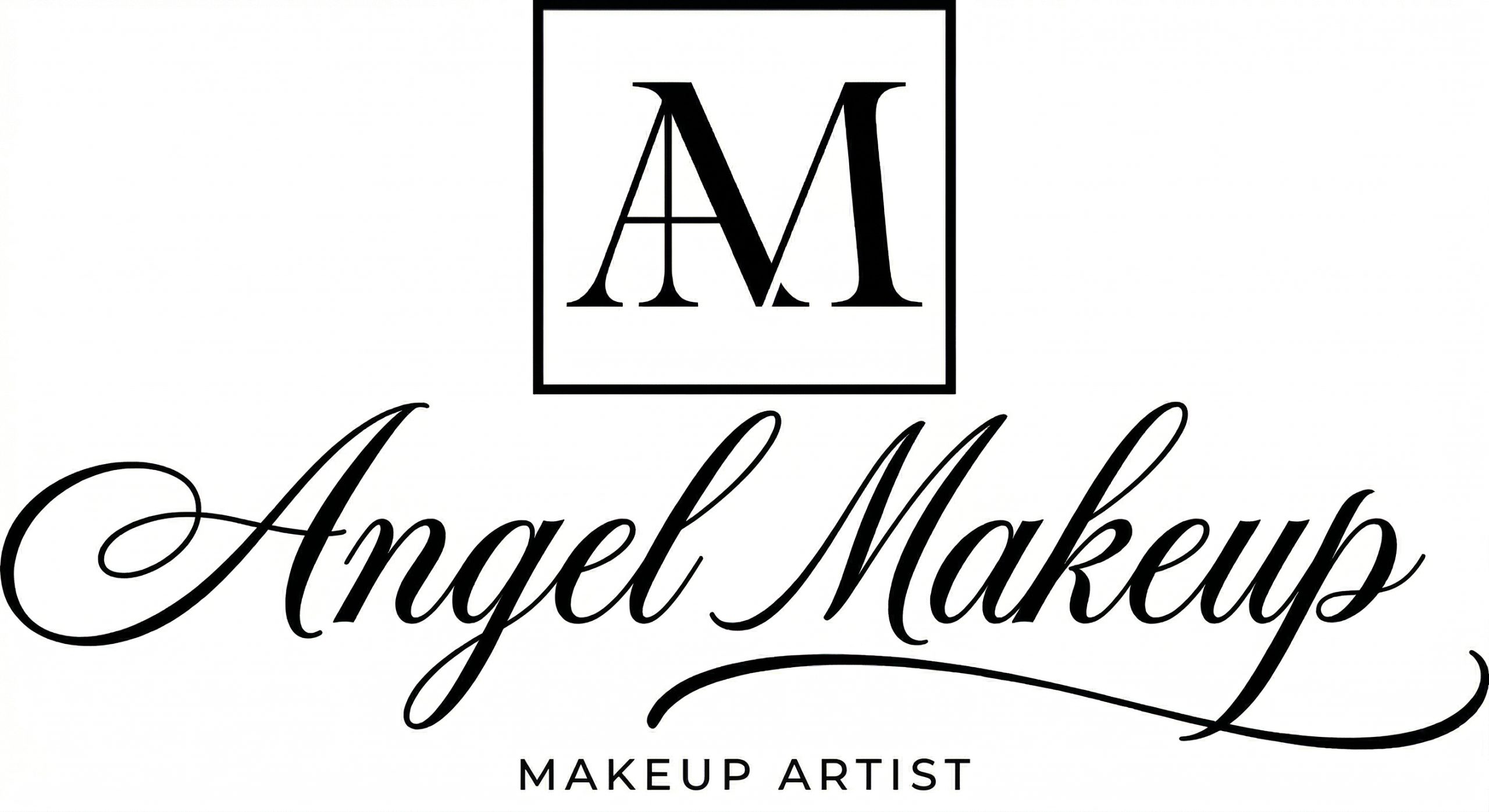 Angelmakeup